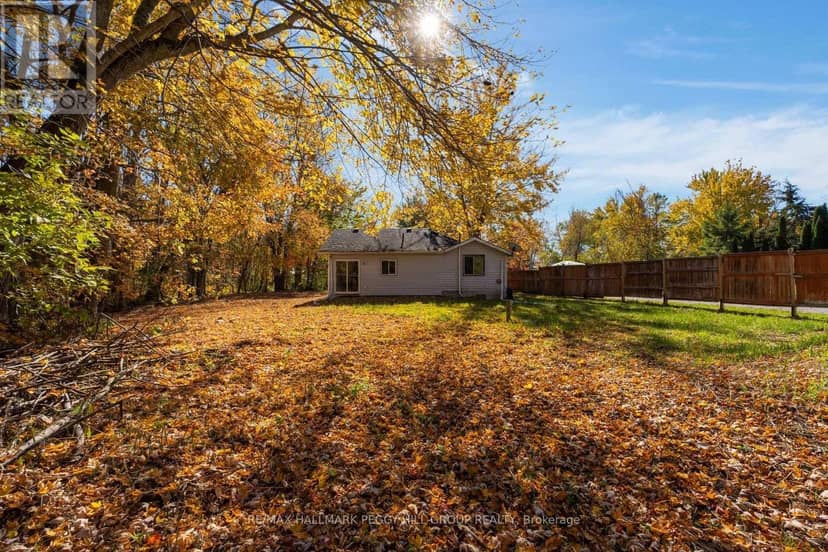 4260 Lakeview Drive, Ramara, photo 2