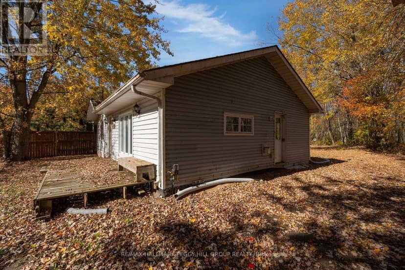 4260 Lakeview Drive, Ramara, photo 3