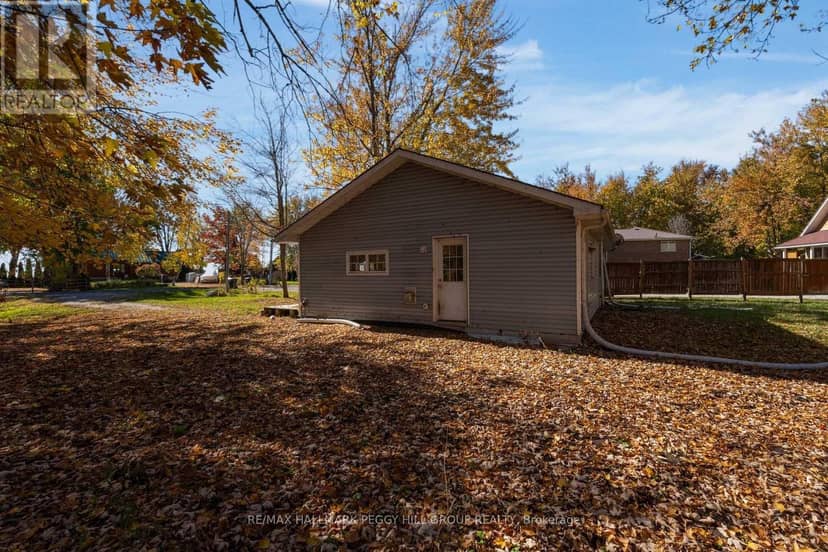 4260 Lakeview Drive, Ramara, photo 4