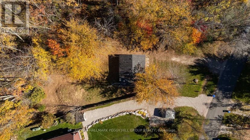 4260 Lakeview Drive, Ramara, photo 7