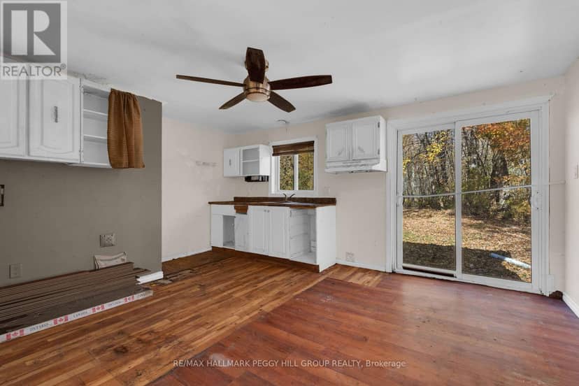 4260 Lakeview Drive, Ramara, photo 8