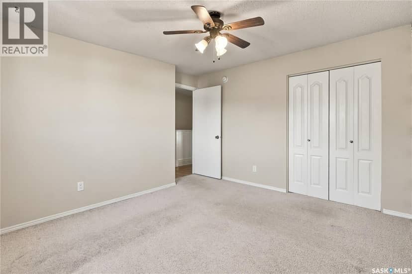 102 Oakview DRIVE — photo 19 of 40