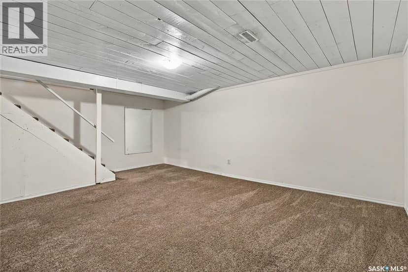102 Oakview DRIVE — photo 28 of 40