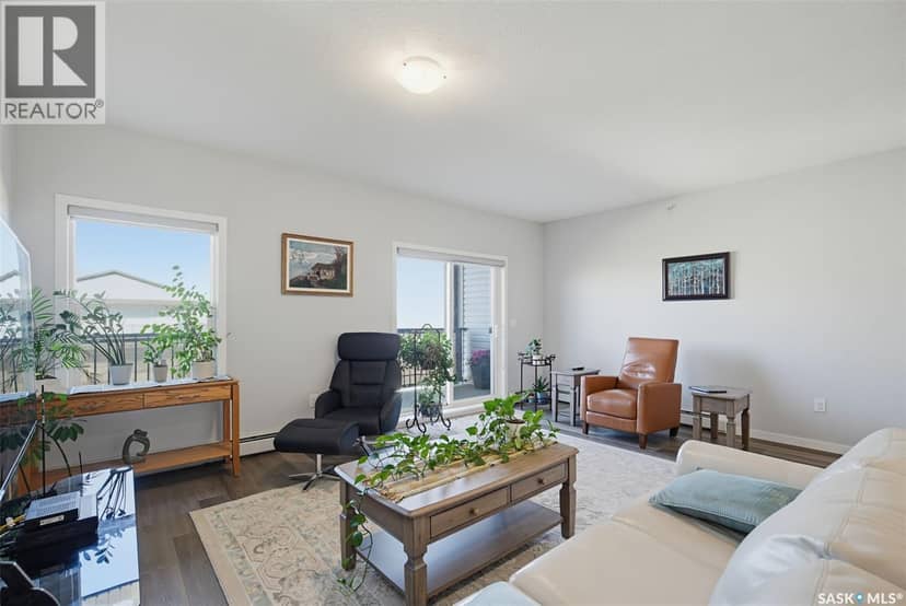 406 131 Beaudry CRESCENT — photo 11 of 40