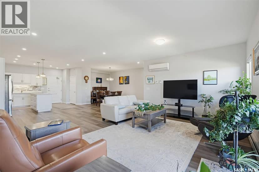 406 131 Beaudry CRESCENT — photo 12 of 40