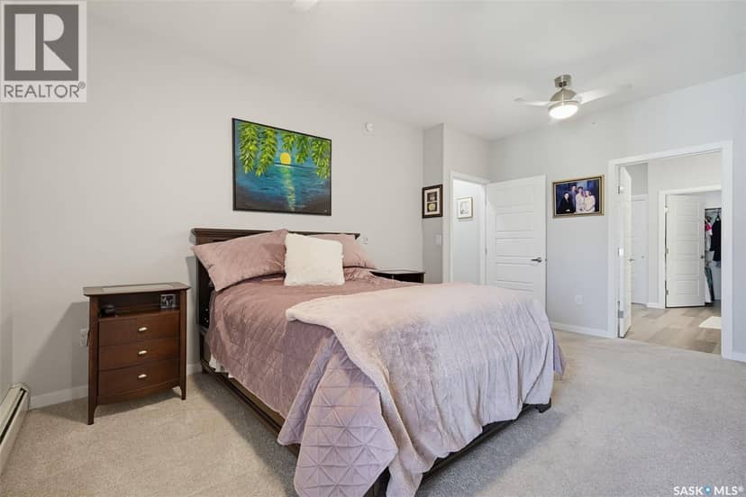 406 131 Beaudry CRESCENT — photo 13 of 40