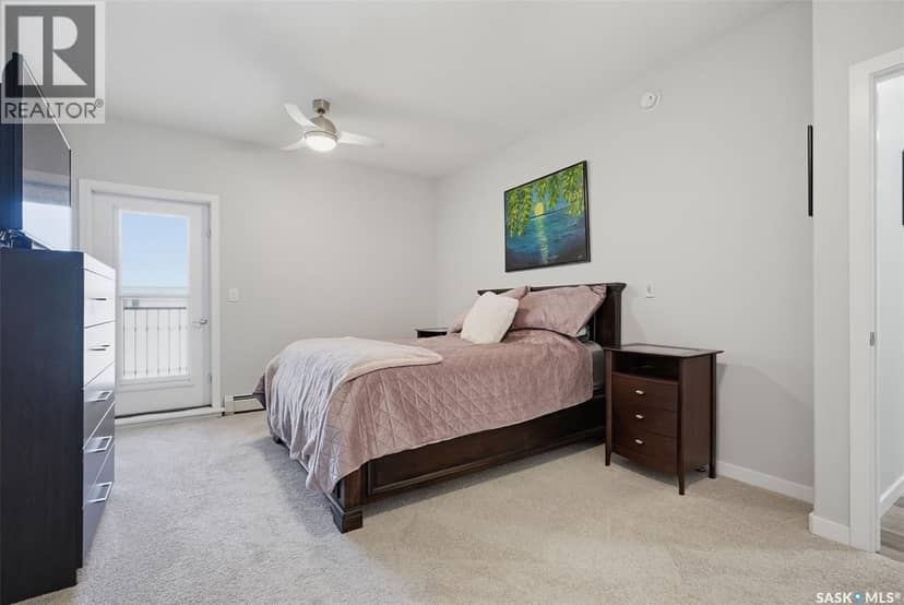 406 131 Beaudry CRESCENT — photo 14 of 40