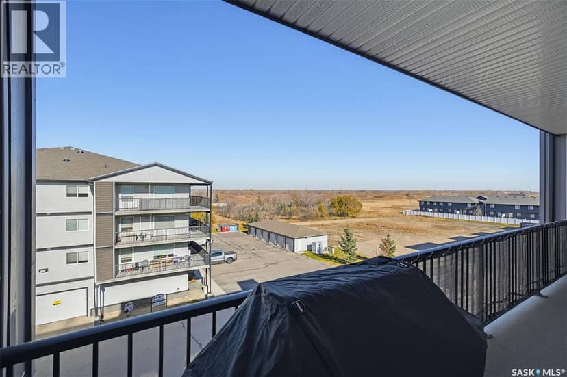 406 131 Beaudry CRESCENT — photo 15 of 40