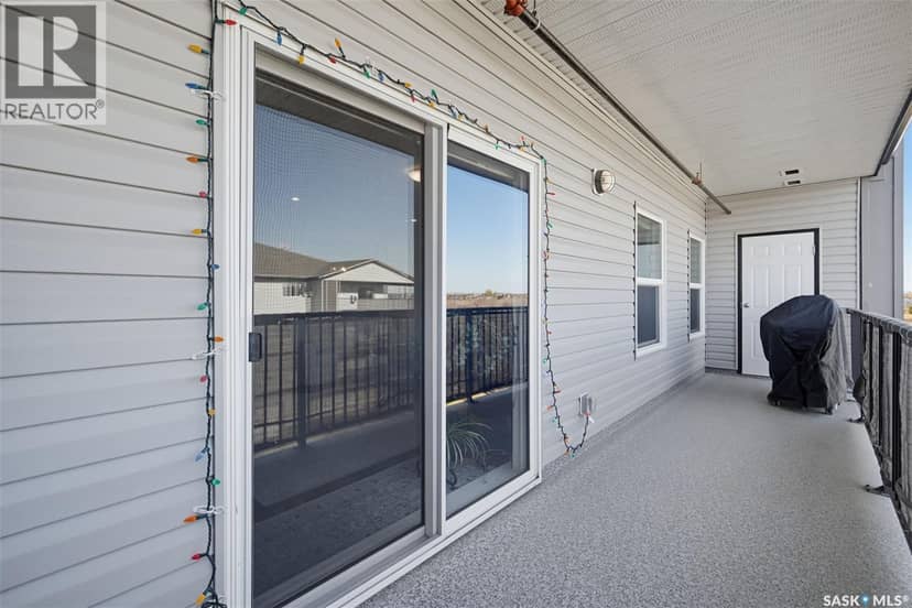 406 131 Beaudry CRESCENT — photo 16 of 40