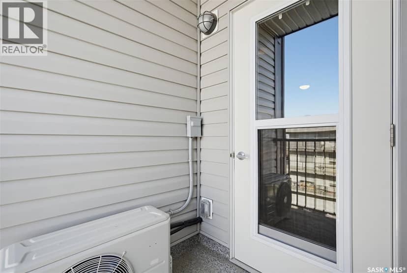 406 131 Beaudry CRESCENT — photo 18 of 40