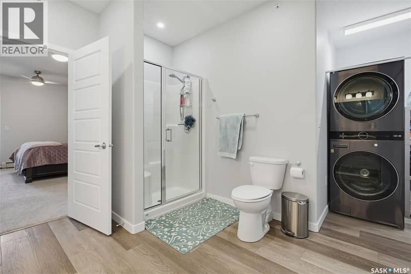 406 131 Beaudry CRESCENT — photo 20 of 40