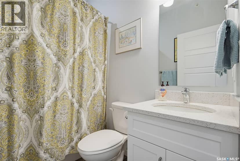 406 131 Beaudry CRESCENT — photo 23 of 40