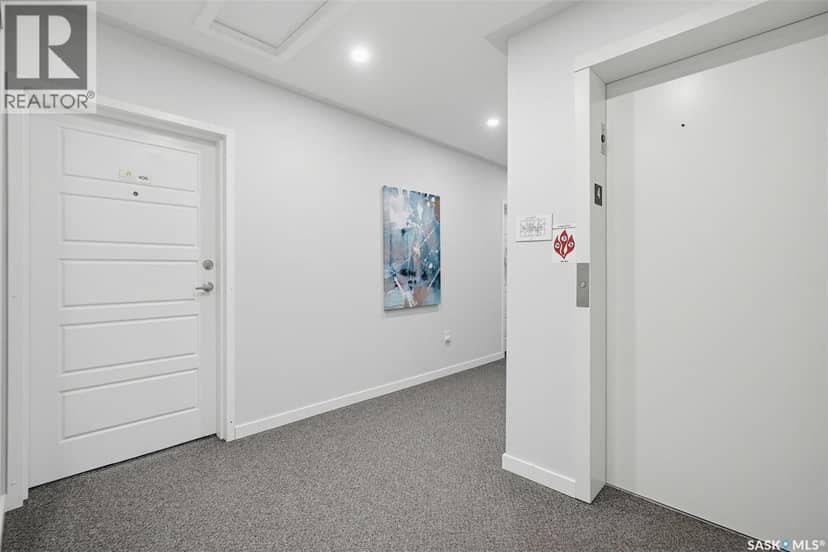 406 131 Beaudry CRESCENT, Martensville, photo 3