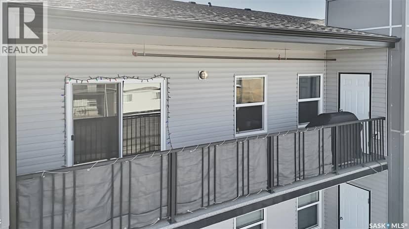 406 131 Beaudry CRESCENT — photo 33 of 40