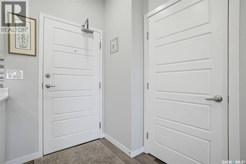 406 131 Beaudry CRESCENT, Martensville, photo 4