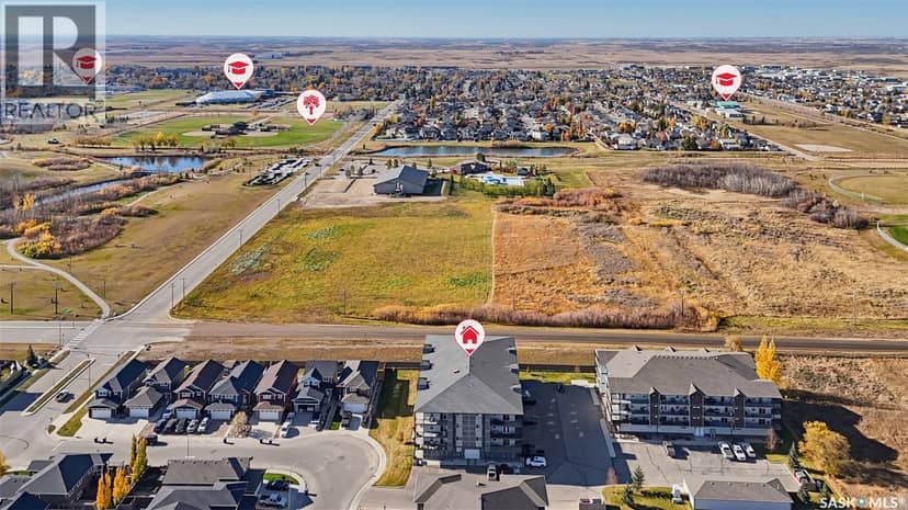 406 131 Beaudry CRESCENT — photo 40 of 40