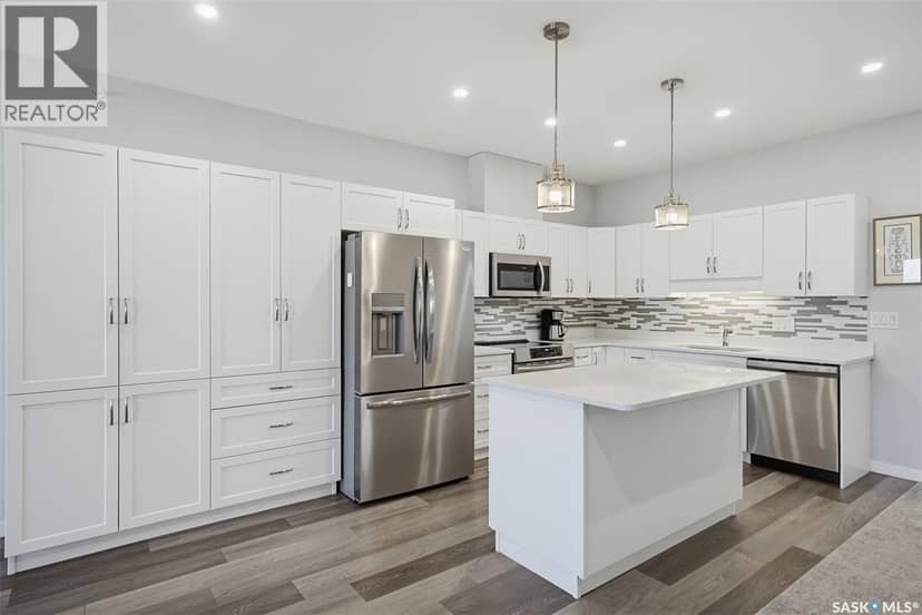 406 131 Beaudry CRESCENT, Martensville, photo 5
