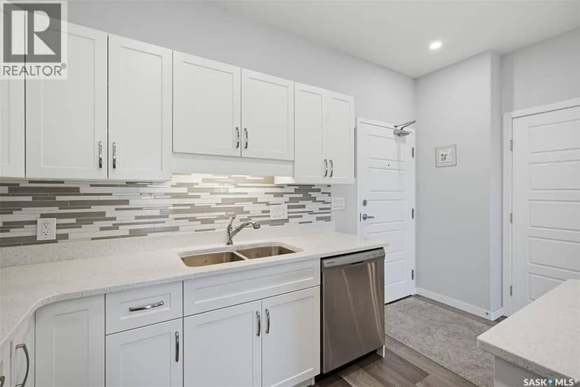 406 131 Beaudry CRESCENT, Martensville, photo 6