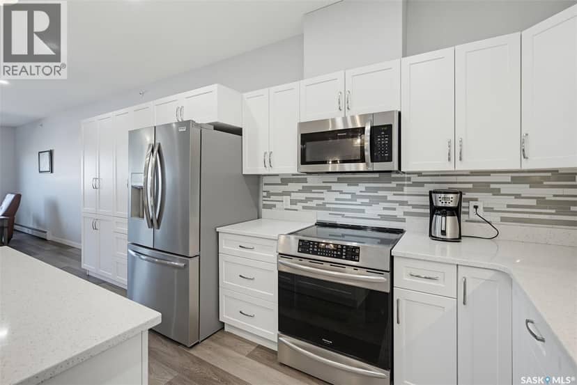 406 131 Beaudry CRESCENT, Martensville, photo 7