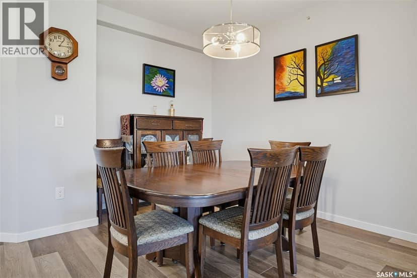 406 131 Beaudry CRESCENT, Martensville, photo 8