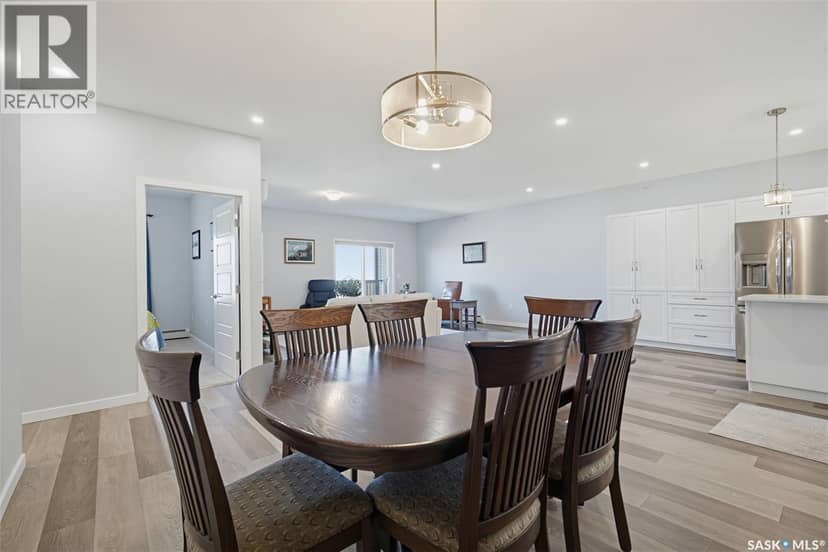 406 131 Beaudry CRESCENT — photo 9 of 40
