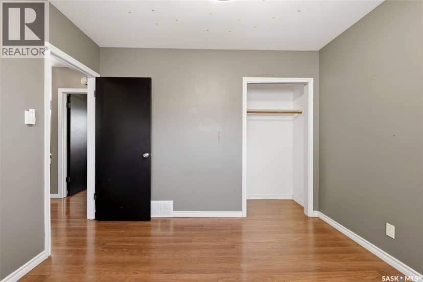 520 Montague STREET — photo 12 of 40