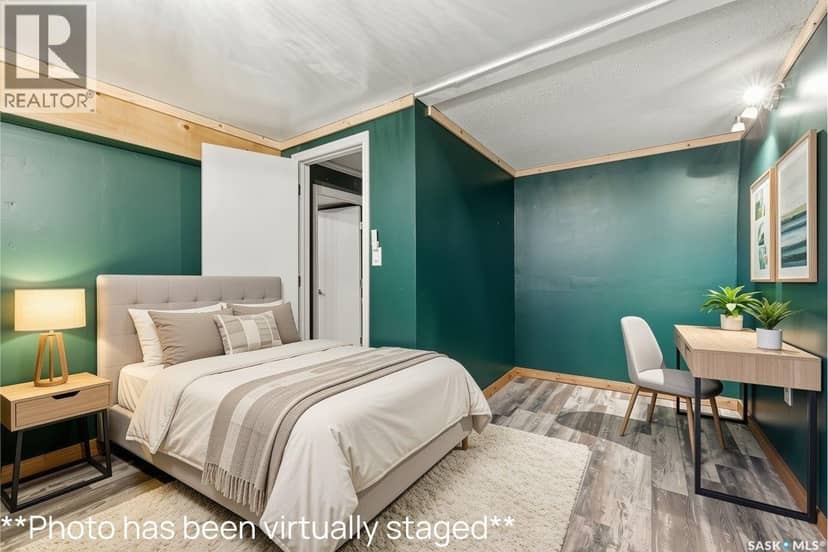520 Montague STREET — photo 24 of 40