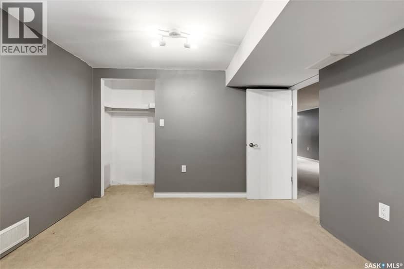 520 Montague STREET — photo 28 of 40