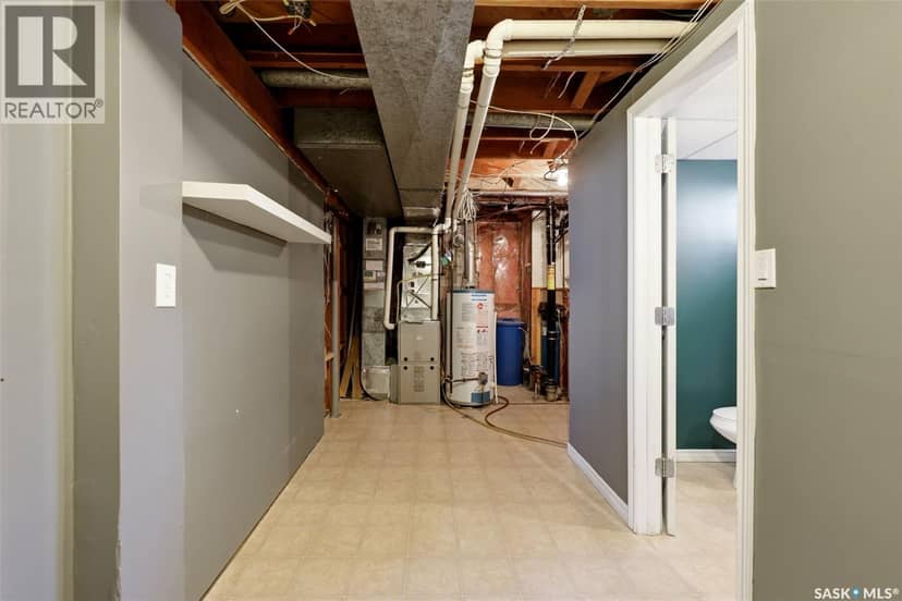 520 Montague STREET — photo 29 of 40