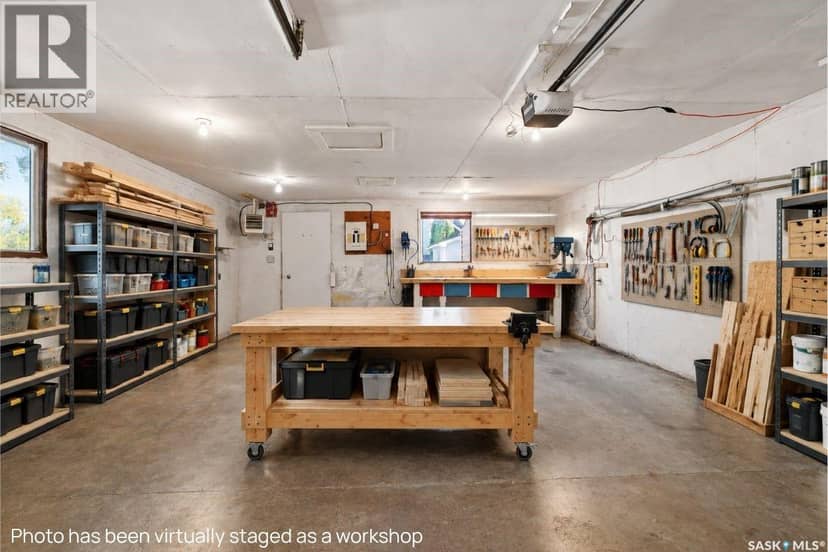 520 Montague STREET — photo 40 of 40