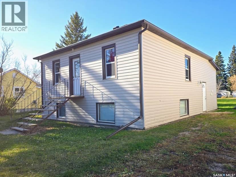 319 9th STREET, Humboldt