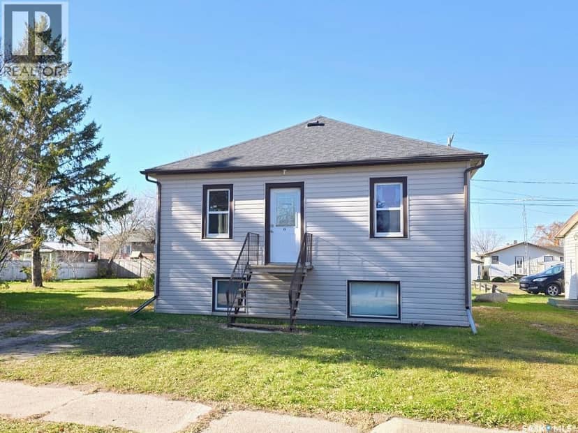 319 9th STREET, Humboldt, photo 2