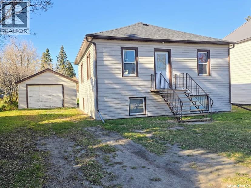 319 9th STREET, Humboldt, photo 3