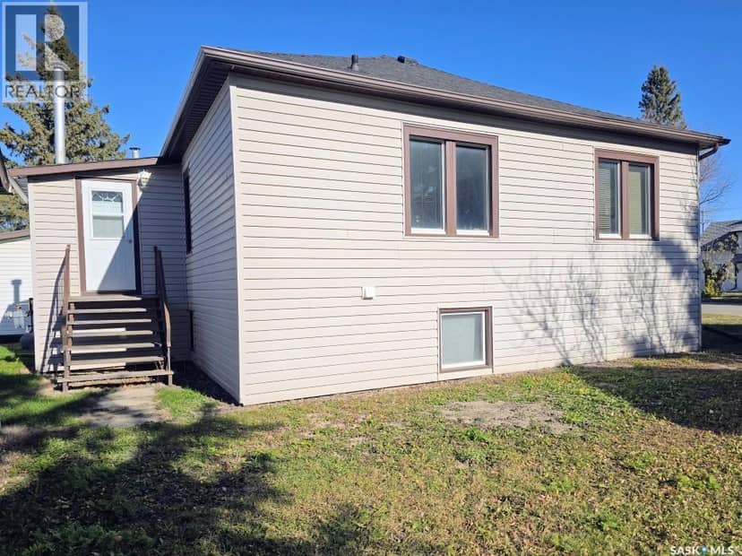 319 9th STREET, Humboldt, photo 4
