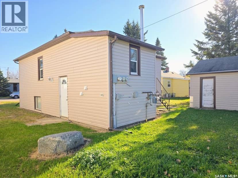 319 9th STREET, Humboldt, photo 5