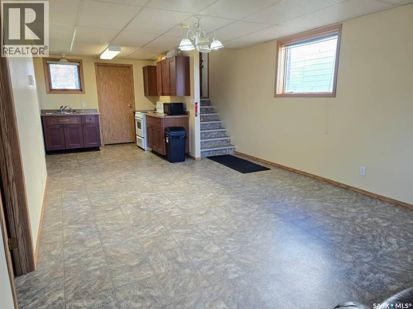 319 9th STREET, Humboldt, photo 8
