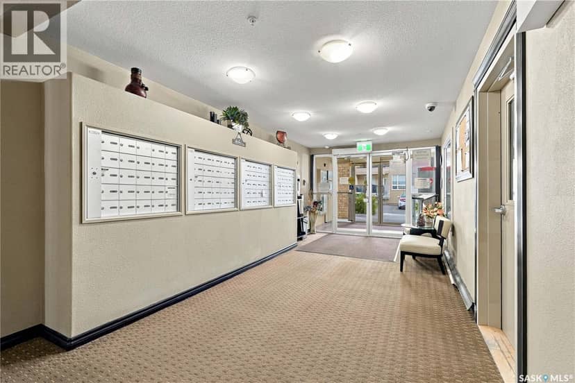 319 150 Pawlychenko LANE, Saskatoon, photo 4