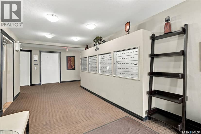 319 150 Pawlychenko LANE, Saskatoon, photo 5