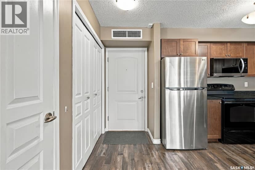 319 150 Pawlychenko LANE, Saskatoon, photo 7