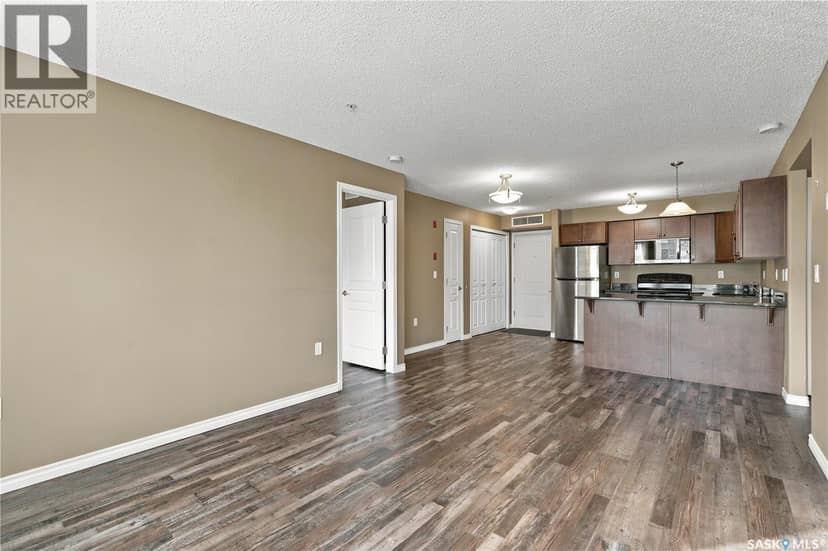 319 150 Pawlychenko LANE, Saskatoon, photo 8