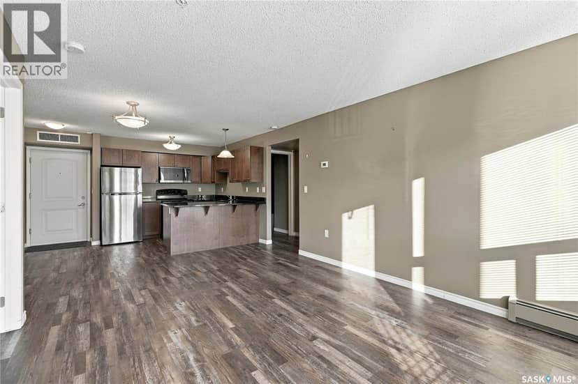 319 150 Pawlychenko LANE — photo 9 of 39