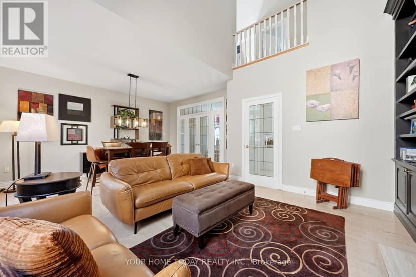 127 Miller Drive — photo 10 of 40