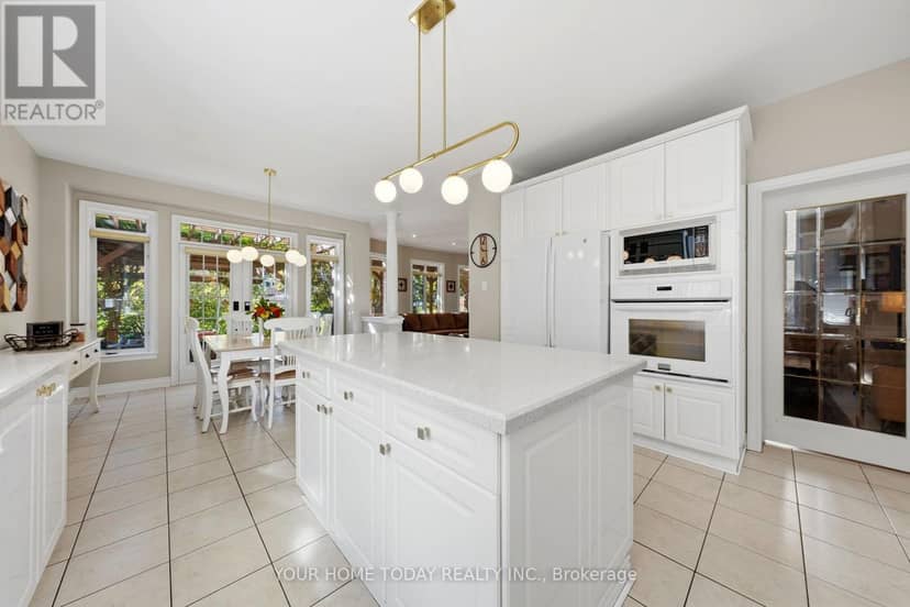 127 Miller Drive — photo 18 of 40