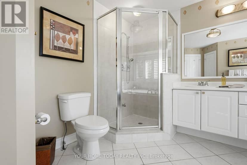 127 Miller Drive — photo 27 of 40