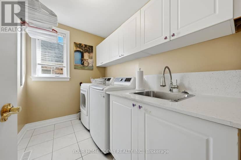 127 Miller Drive — photo 28 of 40