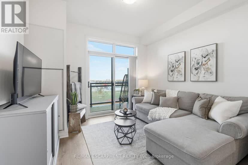 424 - 1105 Leger Way — photo 12 of 40