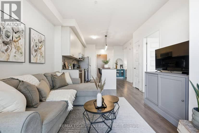 424 - 1105 Leger Way — photo 14 of 40