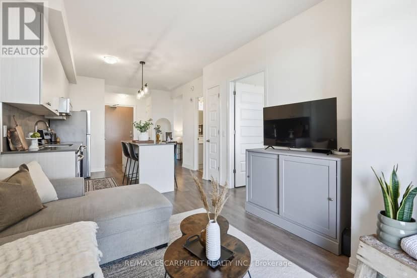 424 - 1105 Leger Way — photo 15 of 40