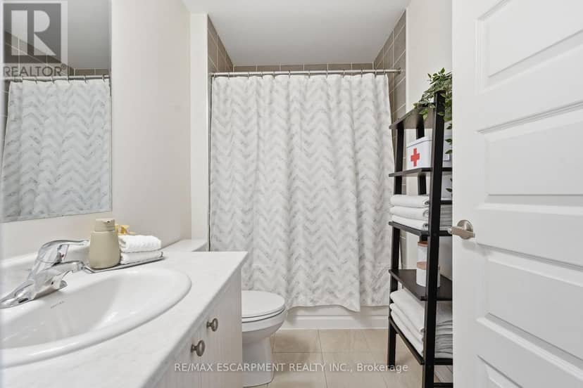 424 - 1105 Leger Way — photo 19 of 40