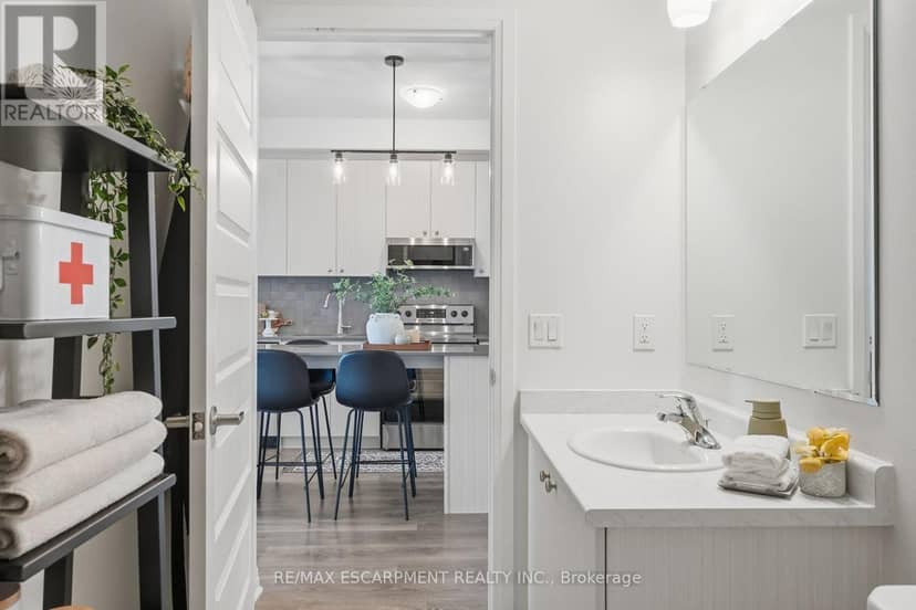 424 - 1105 Leger Way — photo 20 of 40